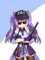 Кека FBI.jpg
