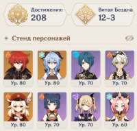 1487175727760.png