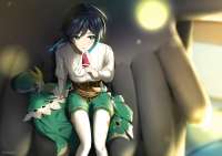 wallpapersden.cominnocent-venti-genshin-impact3508x2480.jpg