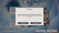 1480256870357.webm