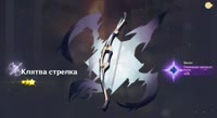 1492089829452.webm