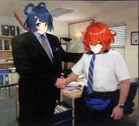 ty.png