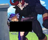 1541049383902.png