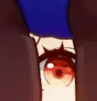 1514585358925.png