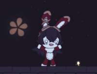 1613431848370.gif
