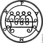150px-Paimon2.jpg