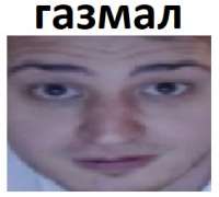 16130891036290.png