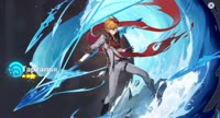 43 58.webm