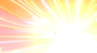 Desktop 2021.02.06 - 22.55.24.03.DVR.webm