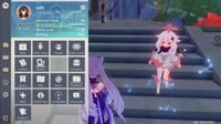 summon.mp4