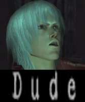 dude.jpg
