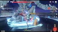 2021-02-16 11-31-41.webm