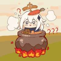 16124775938743.gif