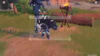 743.mp4