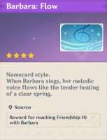 Barbaraen2.jpg