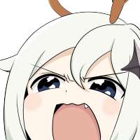 16090446551441.png