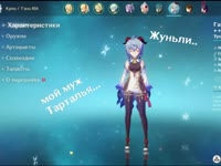16132172437311.mp4