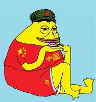 m0jf1fyzujf21[1].png