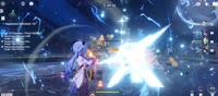 Geovishaps.webm