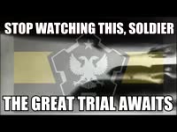 1150524721679.mp4