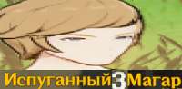 укаукаука.png