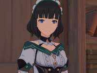 ss+(2020-11-16+at+02.06.38).jpg