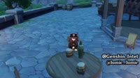 161129-vid1.mp4