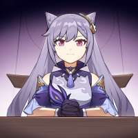 EuUdonU4AES1P.jpg