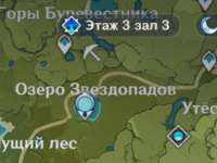 Screenshot20210216141907.jpg