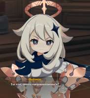 16107178359070.jpg
