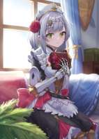 Genshin-Impact-фэндомы-Noelle-(Genshin-Impact)-gohei-(aoi-y[...].jpeg