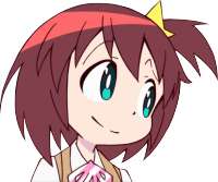 15974793126220.png