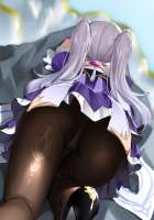 16134695108620.jpg