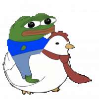 1565248151872.gif