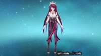 132454-vid1.webm