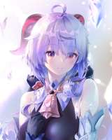 87789955p0master1200.png