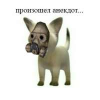 Анекдот.jpg