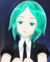 37694adfd5d61894261fcb0441b4.gif