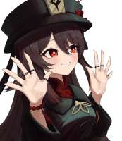 87065040p1.png