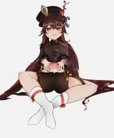 86791017p0.jpg