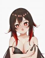 87035197p0.jpg