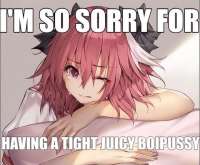 3hxhfSN6D9w.jpg