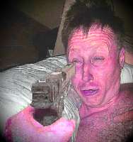 1560568538854.png