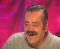 risitas.mp4