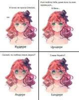 150485538111277512.jpg