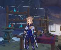 Screenshot11.png