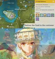 1489086678461.jpg