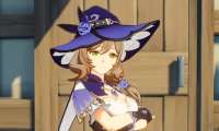 Genshin-Impact-How-to-get-best-flowers-and-gift-for-Lisa-1.jpg