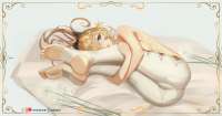 87036406p0master1200.jpg