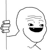 brainlet-smiling-thumbnail.png